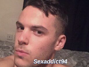 Sexaddict94