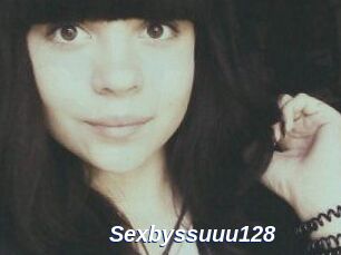 Sex_byssuuu128