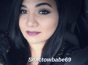 Sexctowbabe69