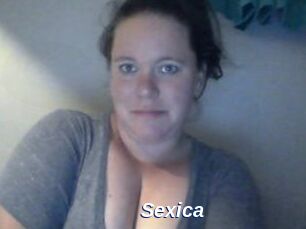 Sexica