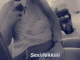 SexiiNikkiiii