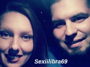 Sexiilibra69