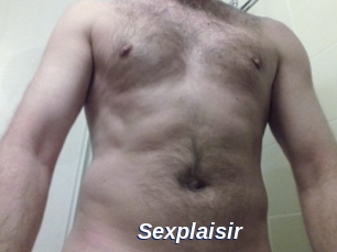 Sexplaisir