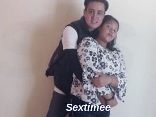 Sextimee