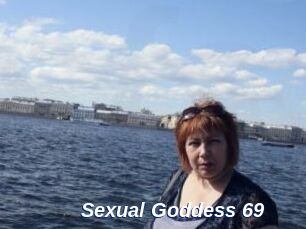 Sexual_Goddess_69
