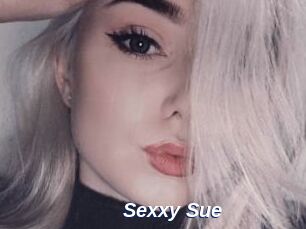 Sexxy_Sue