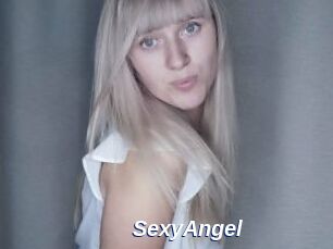 SexyAngel