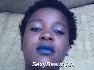 SexyBeautyXX