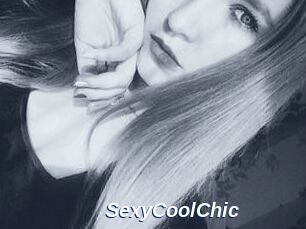 SexyCoolChic