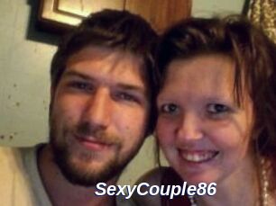 Sexy_Couple86