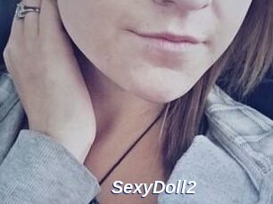 SexyDoll2