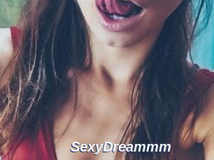 SexyDreammm