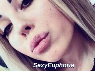 SexyEuphoria