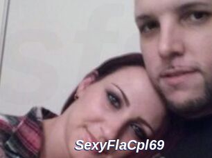 SexyFlaCpl69