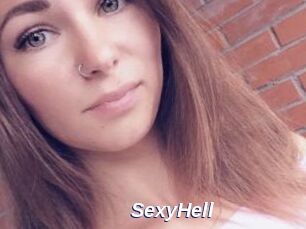 SexyHell