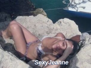 Sexy_Jeanne