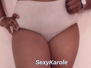 SexyKarole