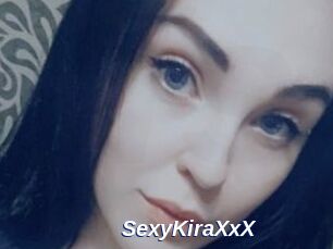 SexyKiraXxX
