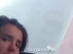 SexyLexie96