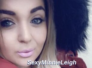 SexyMinnieLeigh