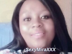 SexyMiraXXX