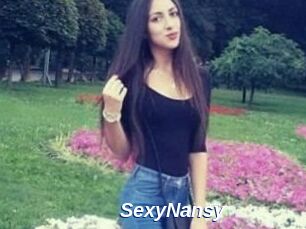 SexyNansy