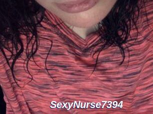 SexyNurse7394