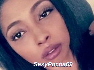 SexyPocha69