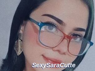 SexySaraCutte