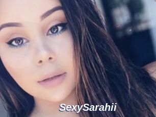SexySarahii