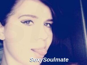 SexySoulmate