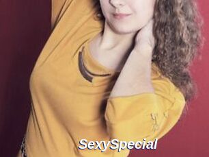 SexySpecial