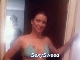 SexySweed