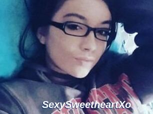 Sexy_Sweetheart_Xo
