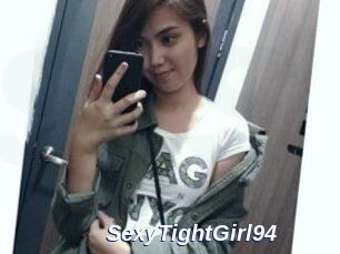 SexyTightGirl94