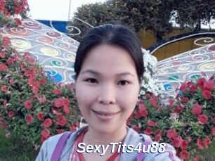 SexyTits4u88