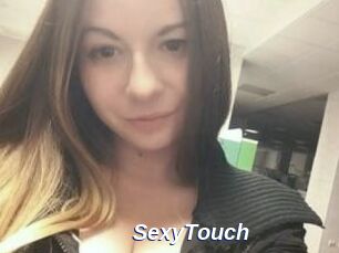 SexyTouch