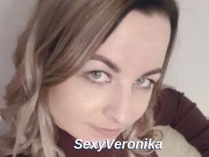SexyVeronika