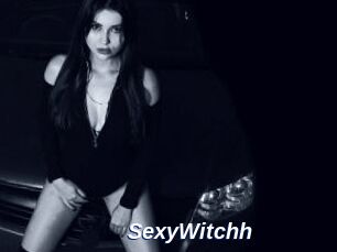 SexyWitchh