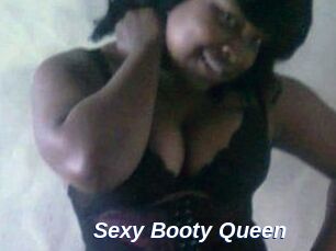 Sexy_Booty_Queen