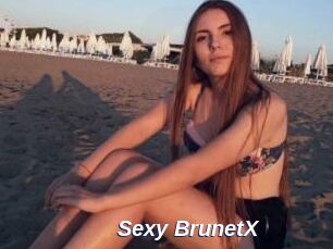Sexy_BrunetX