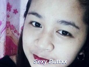 Sexy_Buttxx