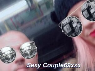 Sexy_Couple69xxx