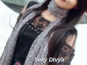 Sexy_DIvya