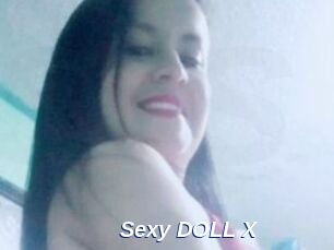 Sexy_DOLL_X