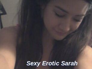 Sexy_Erotic_Sarah
