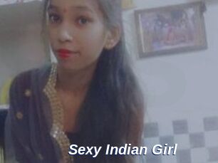 Sexy_Indian_Girl
