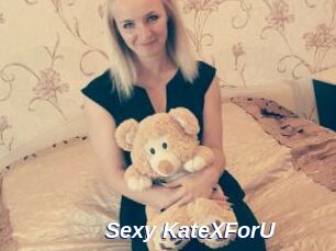 Sexy_KateXForU