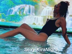 Sexy_KiraNight