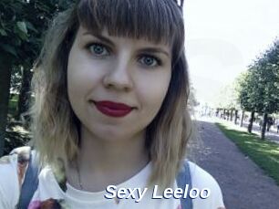 Sexy_Leeloo